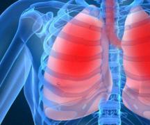 Гормональные препараты при астме